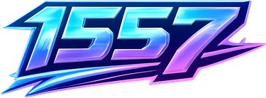 1557